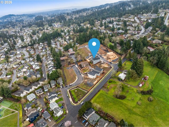 19836 Sw Lou Ln L-22, Beaverton, OR 97007