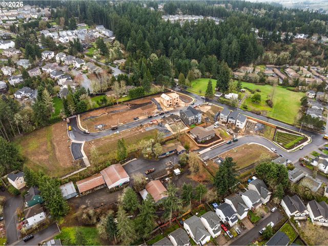 19836 Sw Lou Ln L-22, Beaverton, OR 97007