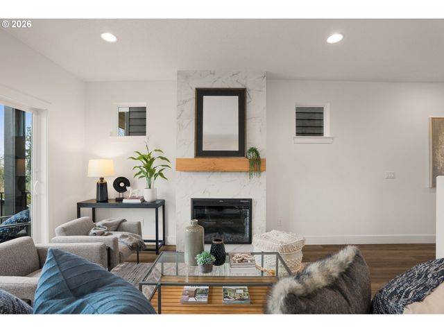 19836 Sw Lou Ln L-22, Beaverton, OR 97007