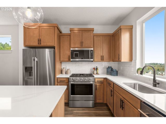 19836 Sw Lou Ln L-22, Beaverton, OR 97007