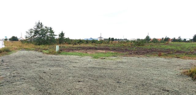 TBD Hannah Avenue NW, Bemidji, MN 56601