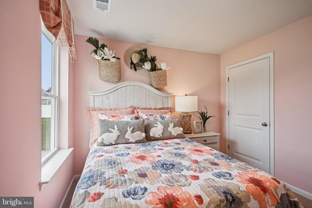 1123 ALBRITTON LN, Salisbury, MD 21801