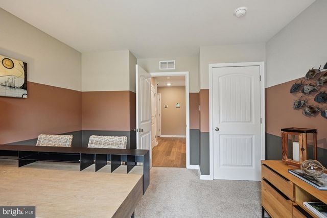 1123 ALBRITTON LN, Salisbury, MD 21801