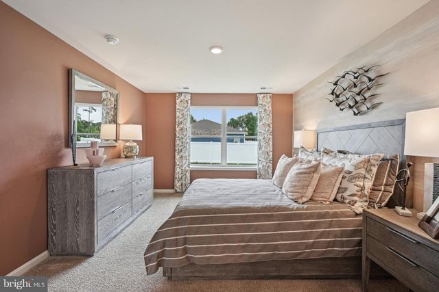 1123 ALBRITTON LN, Salisbury, MD 21801