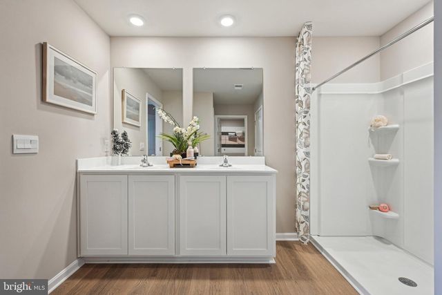 1123 ALBRITTON LN, Salisbury, MD 21801