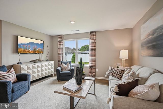 1123 ALBRITTON LN, Salisbury, MD 21801