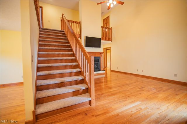 100A 37th Street, Vienna, WV 26105
