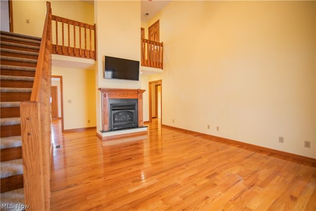 100A 37th Street, Vienna, WV 26105