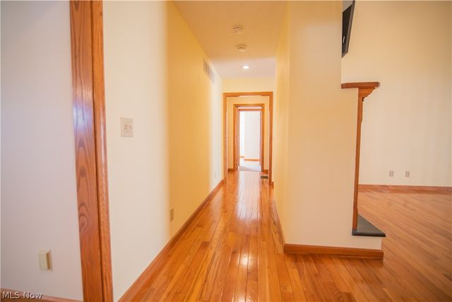 100A 37th Street, Vienna, WV 26105
