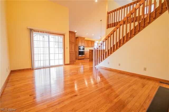 100A 37th Street, Vienna, WV 26105