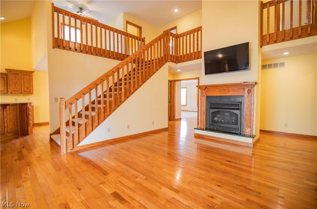 100A 37th Street, Vienna, WV 26105