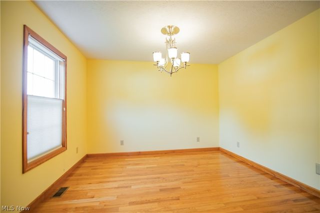 100A 37th Street, Vienna, WV 26105