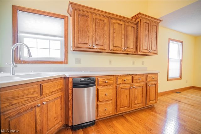 100A 37th Street, Vienna, WV 26105