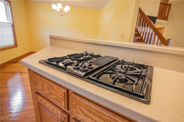 100A 37th Street, Vienna, WV 26105