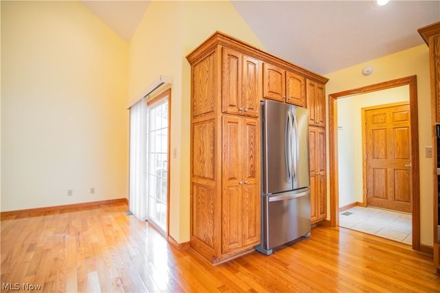 100A 37th Street, Vienna, WV 26105
