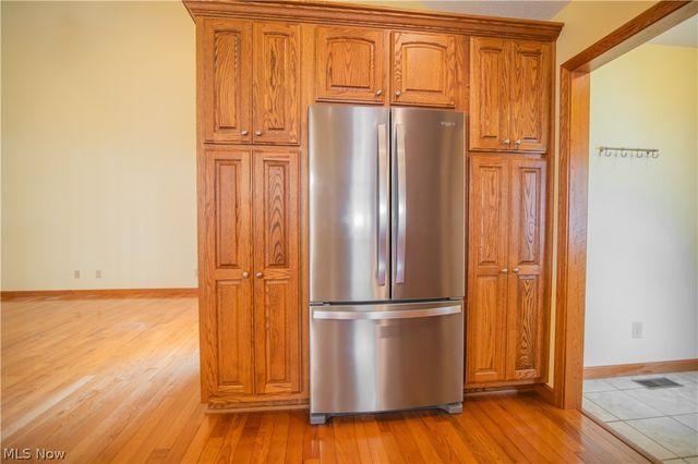 100A 37th Street, Vienna, WV 26105