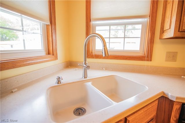 100A 37th Street, Vienna, WV 26105
