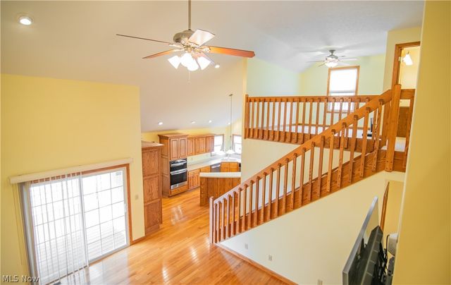 100A 37th Street, Vienna, WV 26105