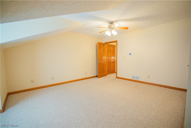 100A 37th Street, Vienna, WV 26105