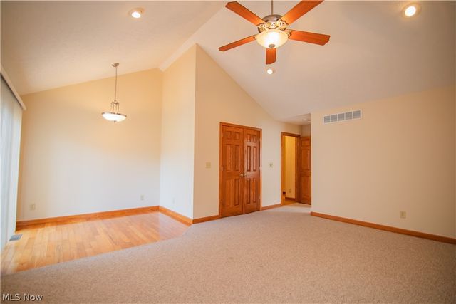 100A 37th Street, Vienna, WV 26105