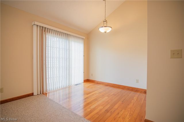 100A 37th Street, Vienna, WV 26105