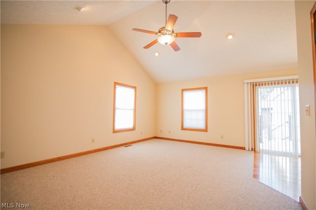 100A 37th Street, Vienna, WV 26105