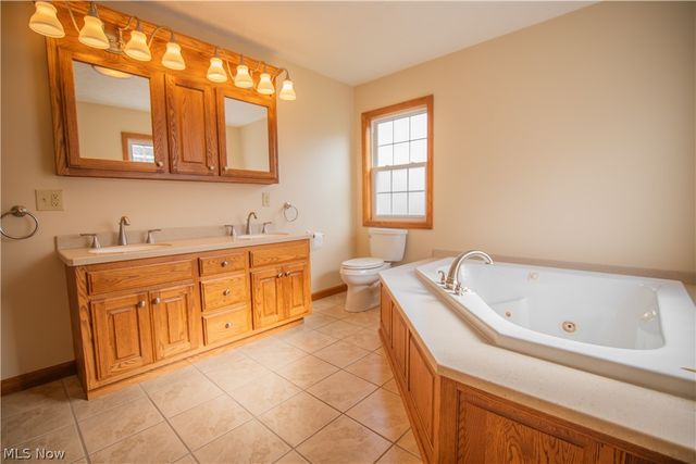 100A 37th Street, Vienna, WV 26105