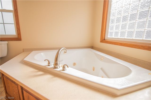 100A 37th Street, Vienna, WV 26105