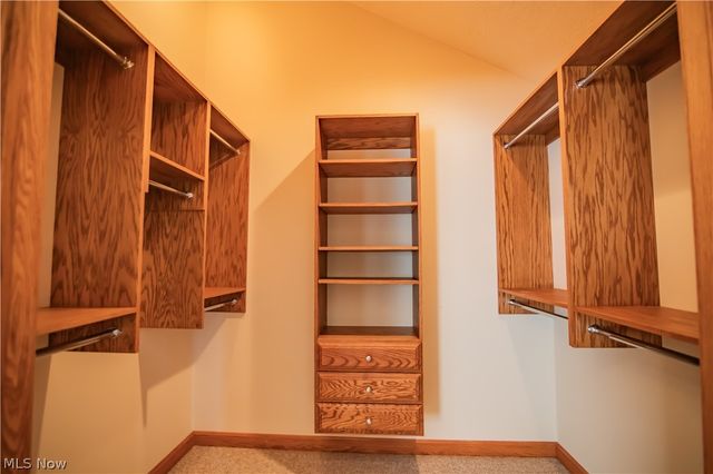 100A 37th Street, Vienna, WV 26105