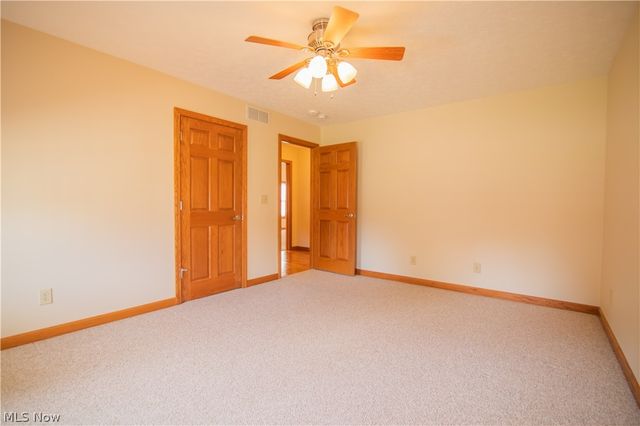 100A 37th Street, Vienna, WV 26105