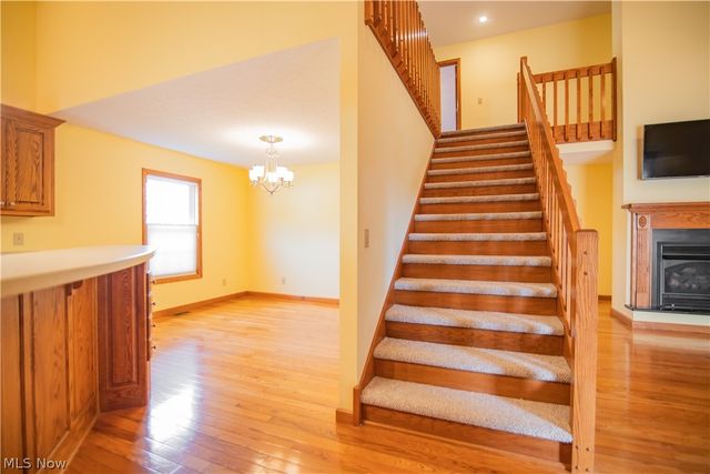 100A 37th Street, Vienna, WV 26105