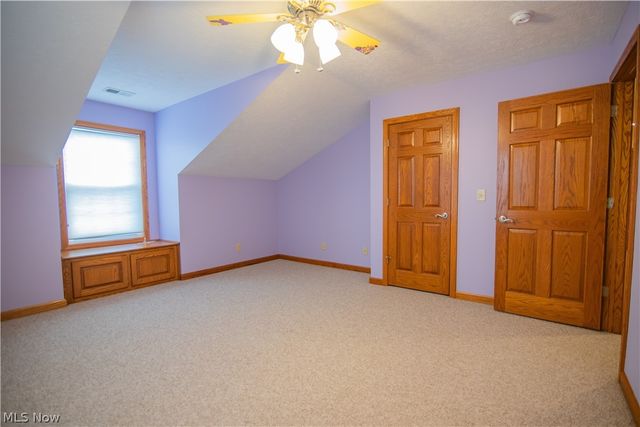 100A 37th Street, Vienna, WV 26105