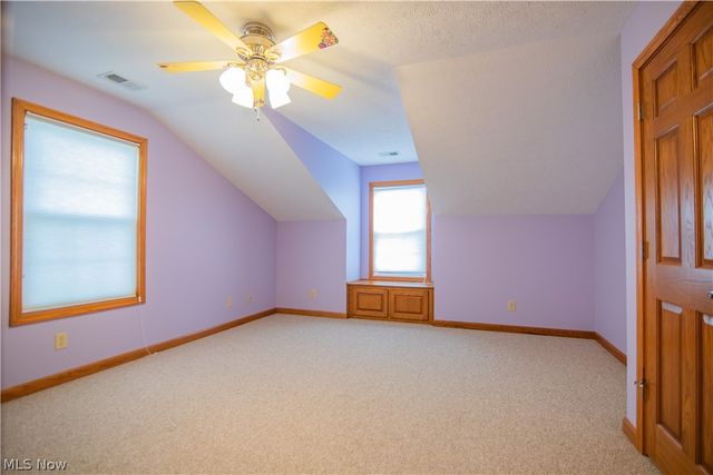 100A 37th Street, Vienna, WV 26105