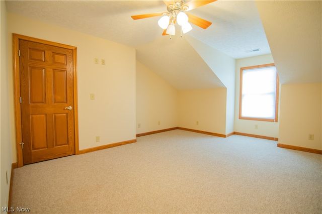 100A 37th Street, Vienna, WV 26105