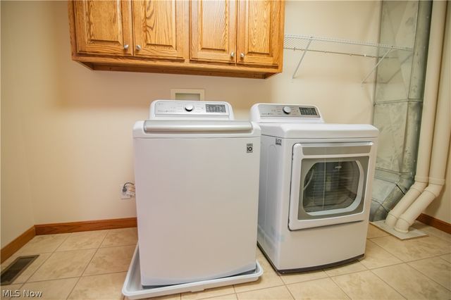 100A 37th Street, Vienna, WV 26105