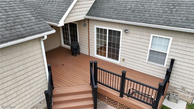 100A 37th Street, Vienna, WV 26105