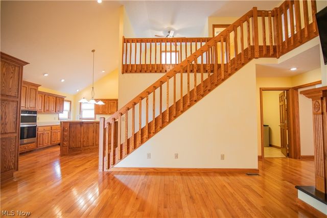 100A 37th Street, Vienna, WV 26105