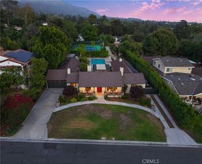 302 Highland Place, Monrovia, CA 91016