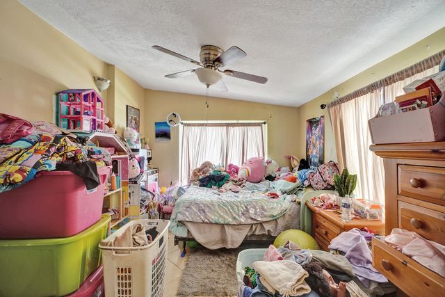 3630 SW 40th Street, West Park, FL 33023
