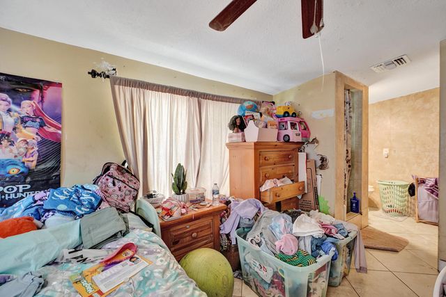 3630 SW 40th Street, West Park, FL 33023