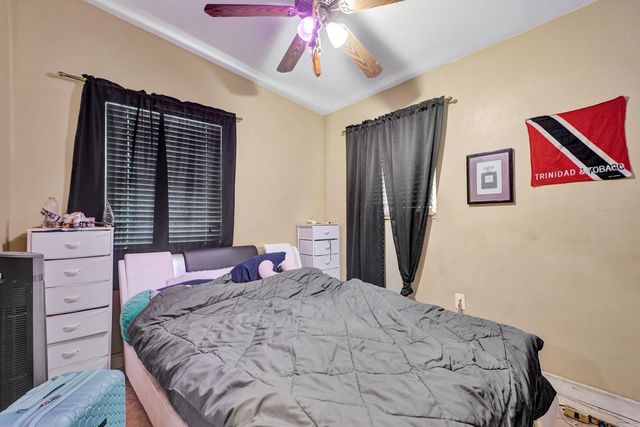 3630 SW 40th Street, West Park, FL 33023