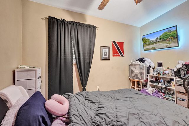 3630 SW 40th Street, West Park, FL 33023