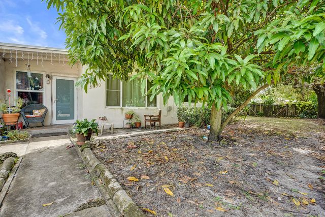 3630 SW 40th Street, West Park, FL 33023
