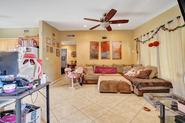 3630 SW 40th Street, West Park, FL 33023