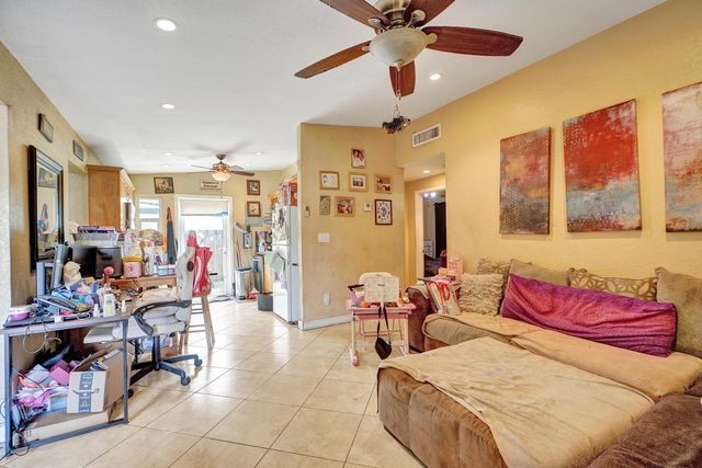 3630 SW 40th Street, West Park, FL 33023