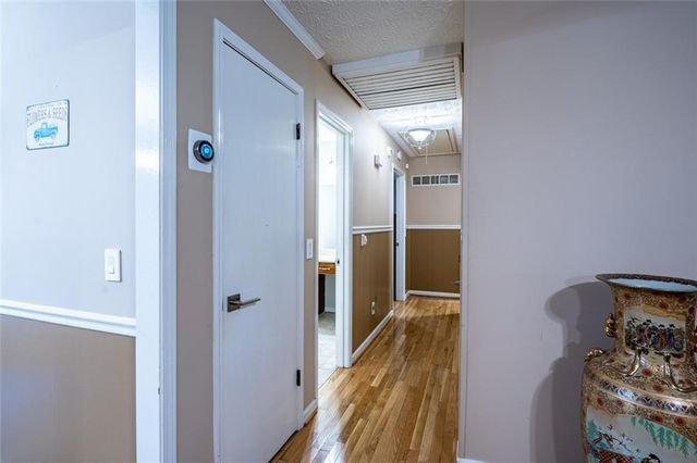 465-A Dobbs Road B, Woodstock, GA 30188