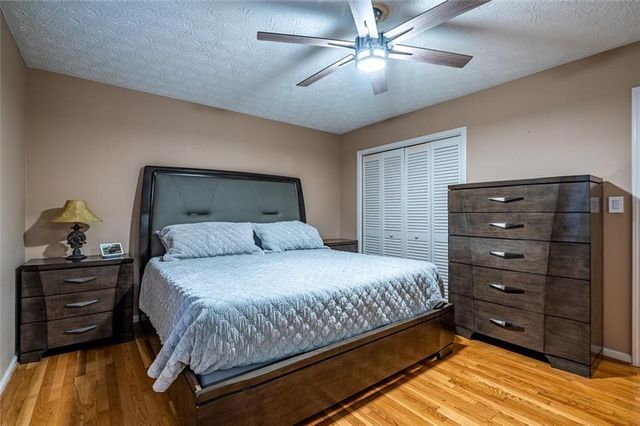 465-A Dobbs Road B, Woodstock, GA 30188