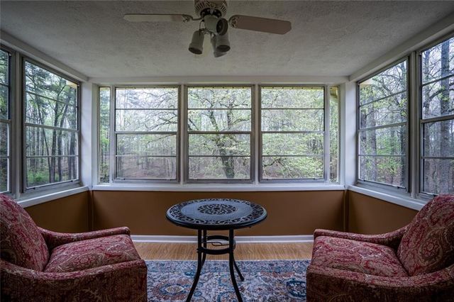 465-A Dobbs Road B, Woodstock, GA 30188