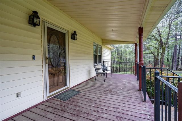 465-A Dobbs Road B, Woodstock, GA 30188