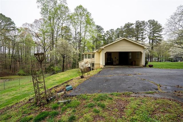 465-A Dobbs Road B, Woodstock, GA 30188
